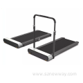 KingSmith r1 pro Electric Folding Walk Pad Treadmills